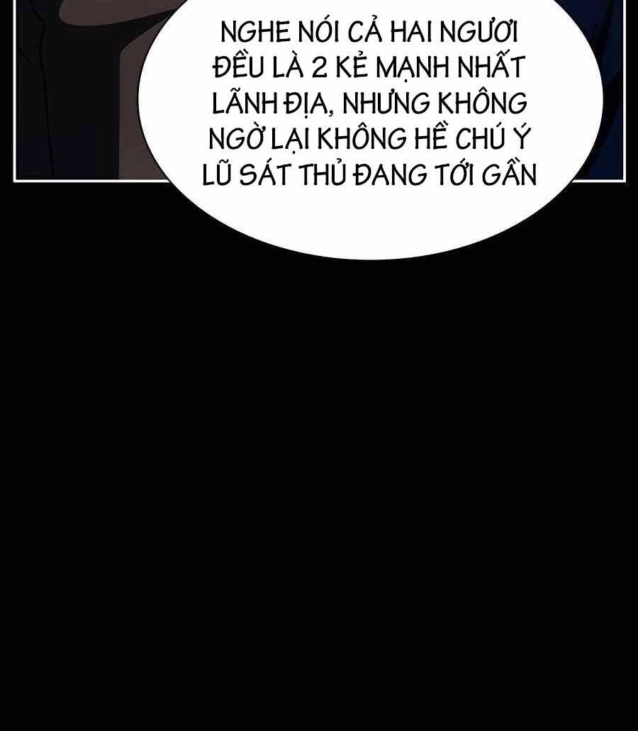 Giấc Mơ Trong Game Trở Thành Hiện Thực Chapter 12 - 163