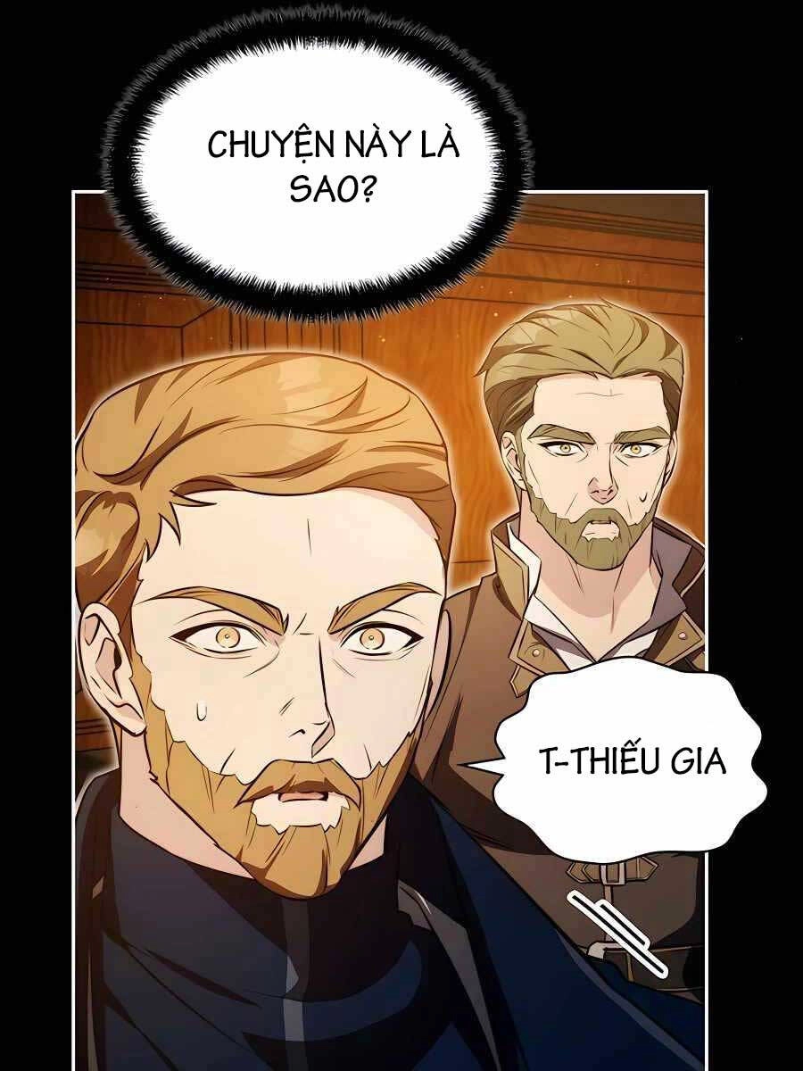 Giấc Mơ Trong Game Trở Thành Hiện Thực Chapter 12 - 164