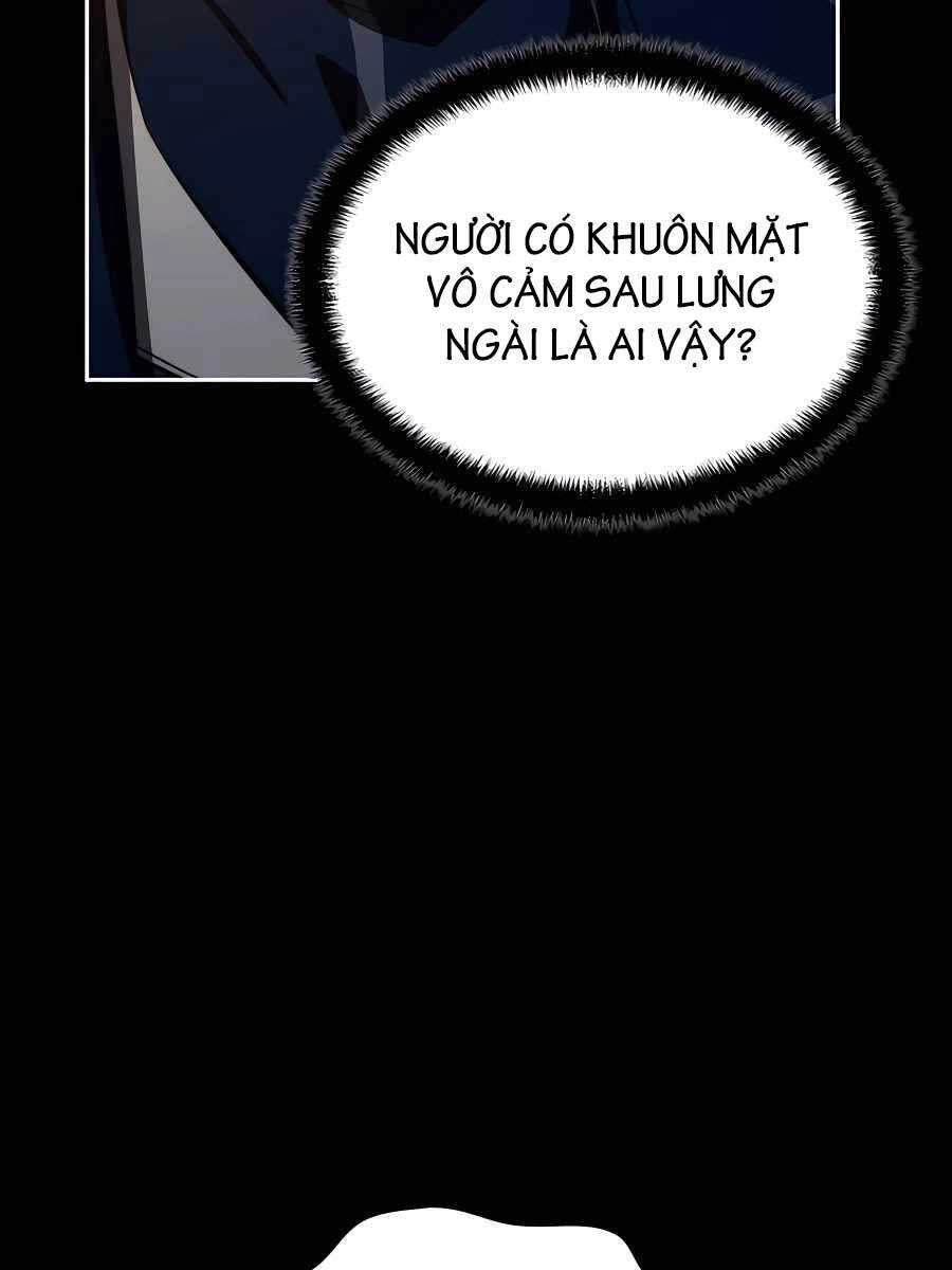 Giấc Mơ Trong Game Trở Thành Hiện Thực Chapter 12 - 165