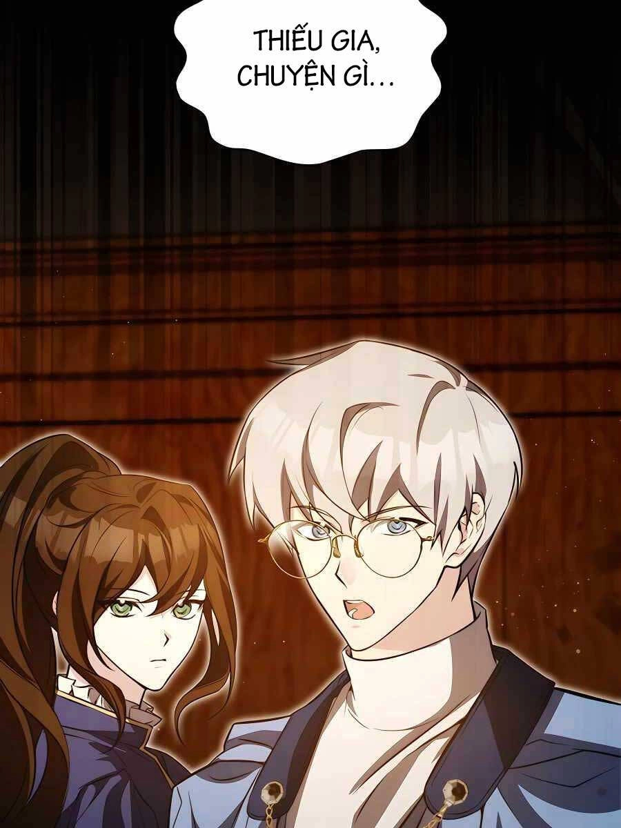 Giấc Mơ Trong Game Trở Thành Hiện Thực Chapter 12 - 166