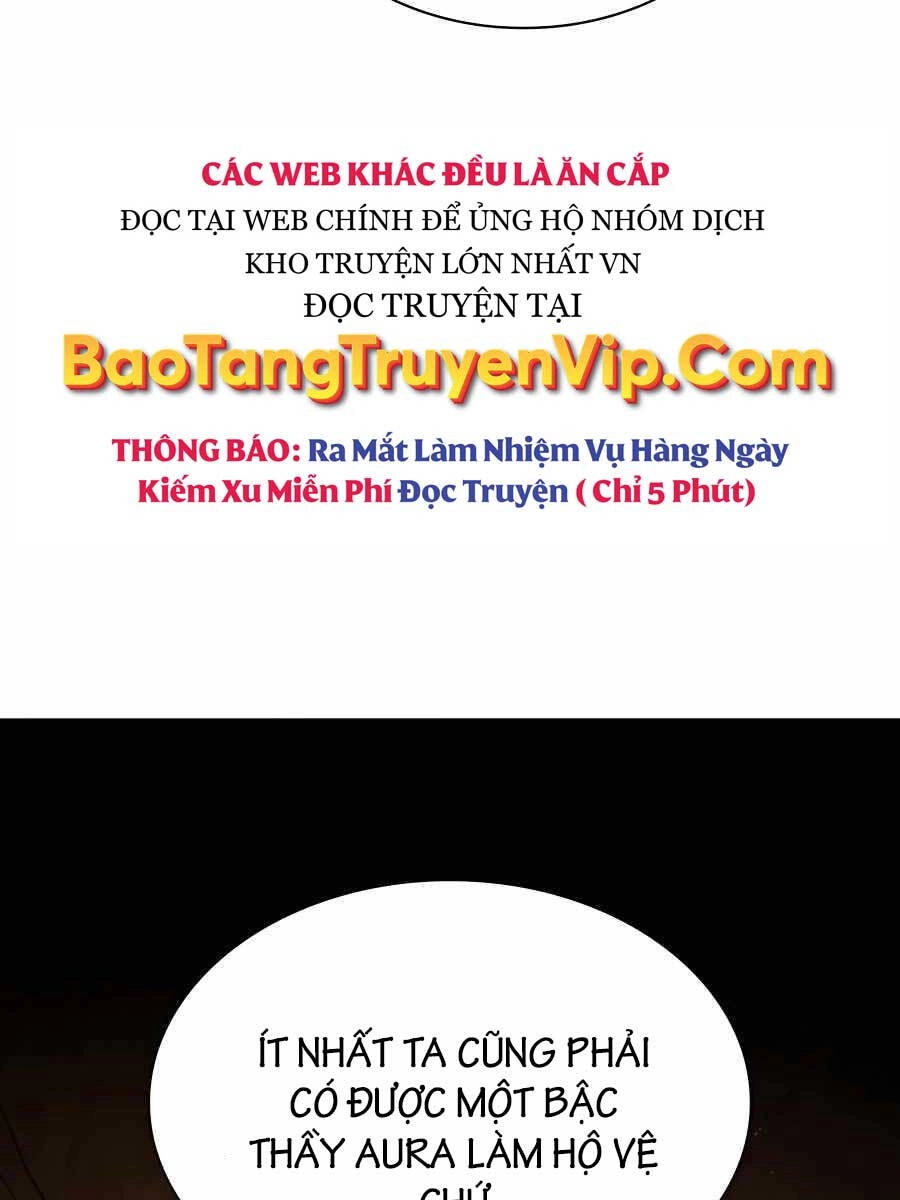 Giấc Mơ Trong Game Trở Thành Hiện Thực Chapter 12 - 168