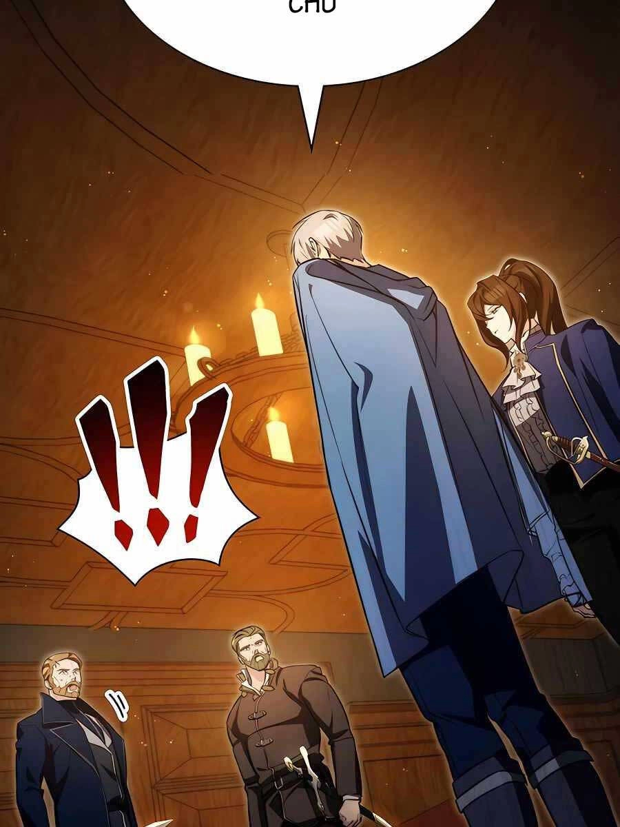 Giấc Mơ Trong Game Trở Thành Hiện Thực Chapter 12 - 169