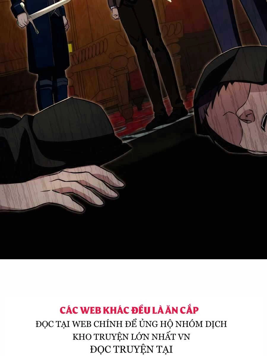 Giấc Mơ Trong Game Trở Thành Hiện Thực Chapter 12 - 170