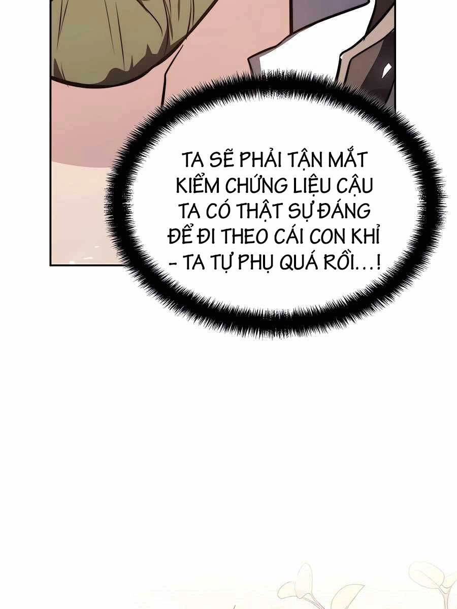 Giấc Mơ Trong Game Trở Thành Hiện Thực Chapter 12 - 172