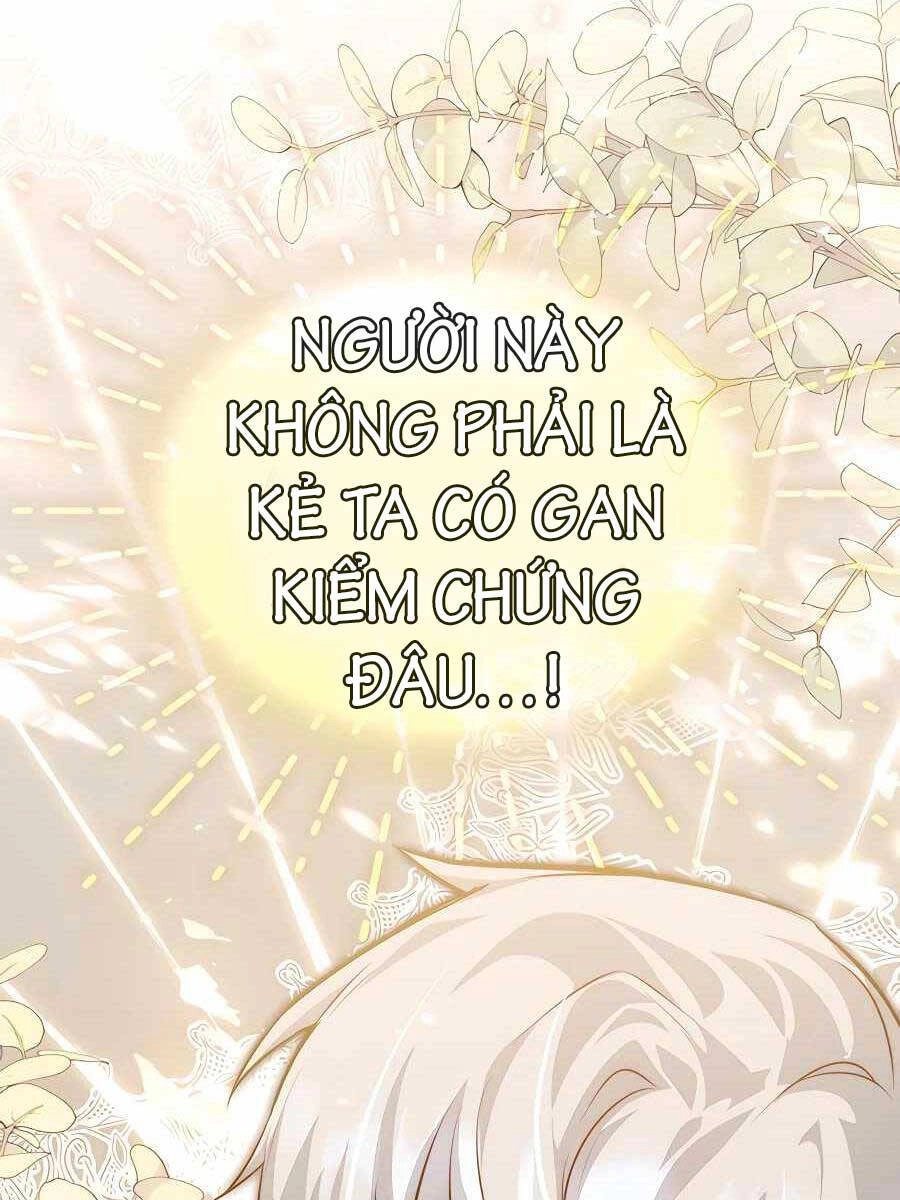 Giấc Mơ Trong Game Trở Thành Hiện Thực Chapter 12 - 173