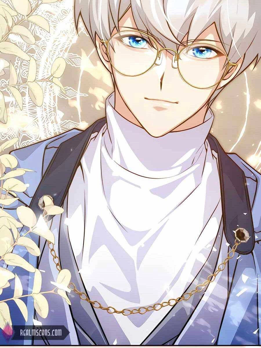 Giấc Mơ Trong Game Trở Thành Hiện Thực Chapter 12 - 174