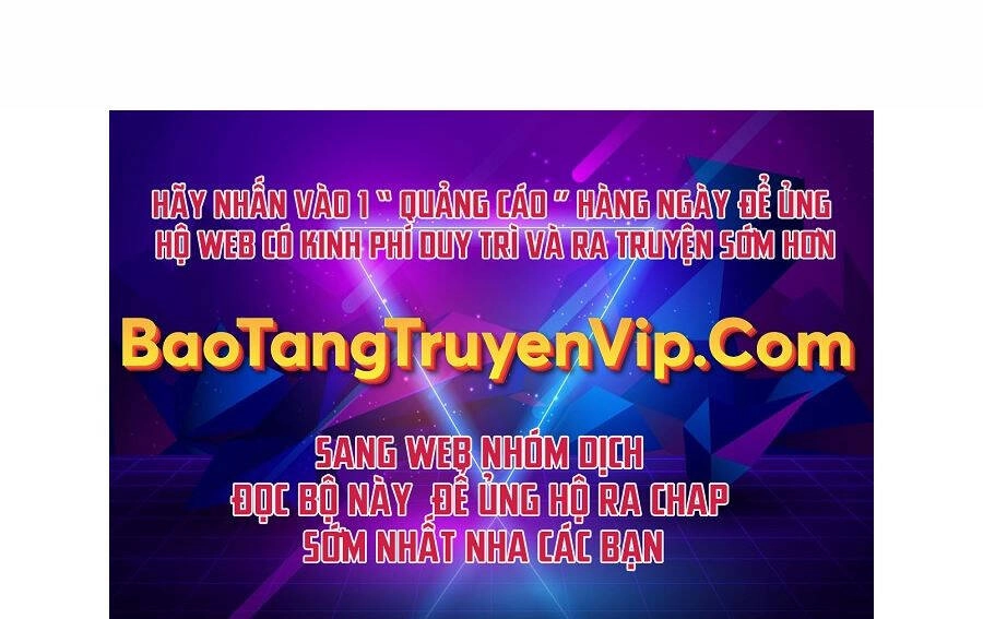 Giấc Mơ Trong Game Trở Thành Hiện Thực Chapter 12 - 176