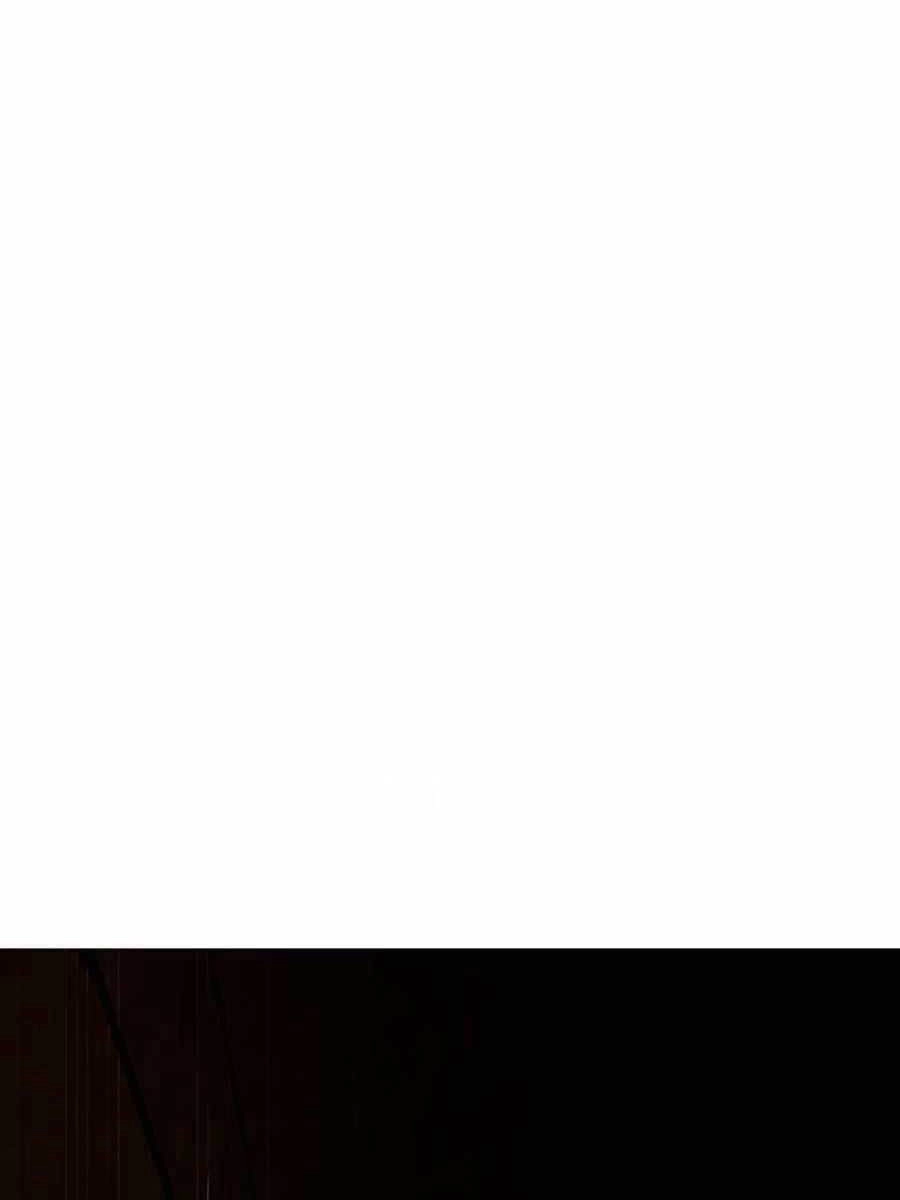 Giấc Mơ Trong Game Trở Thành Hiện Thực Chapter 13 - 1