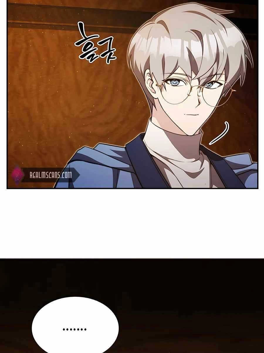 Giấc Mơ Trong Game Trở Thành Hiện Thực Chapter 13 - 4