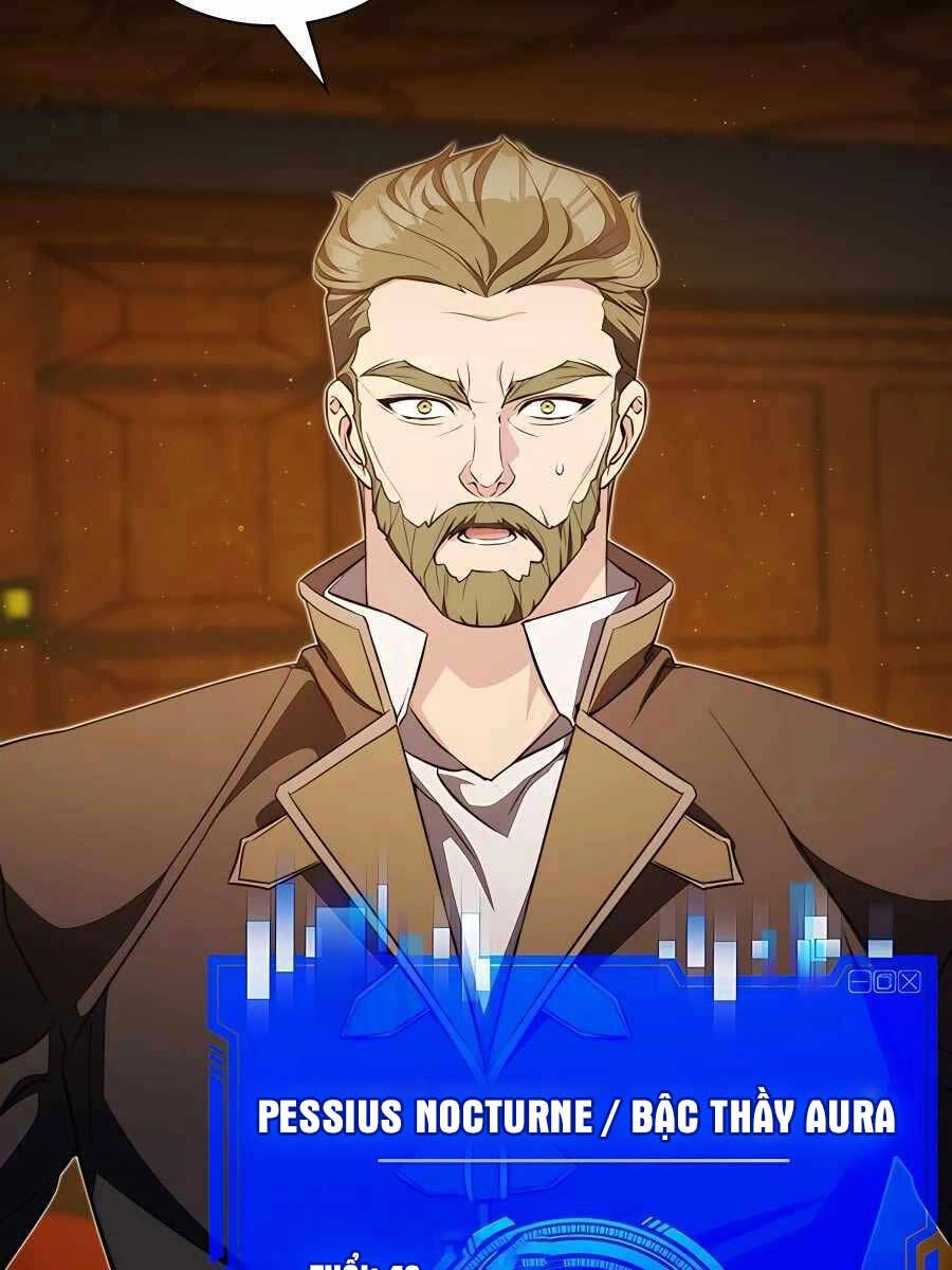 Giấc Mơ Trong Game Trở Thành Hiện Thực Chapter 13 - 5