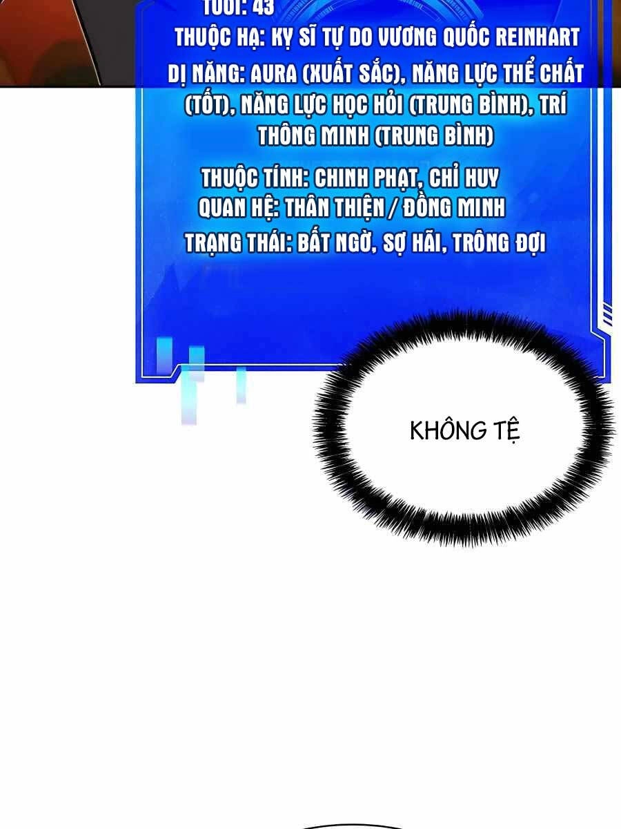 Giấc Mơ Trong Game Trở Thành Hiện Thực Chapter 13 - 6