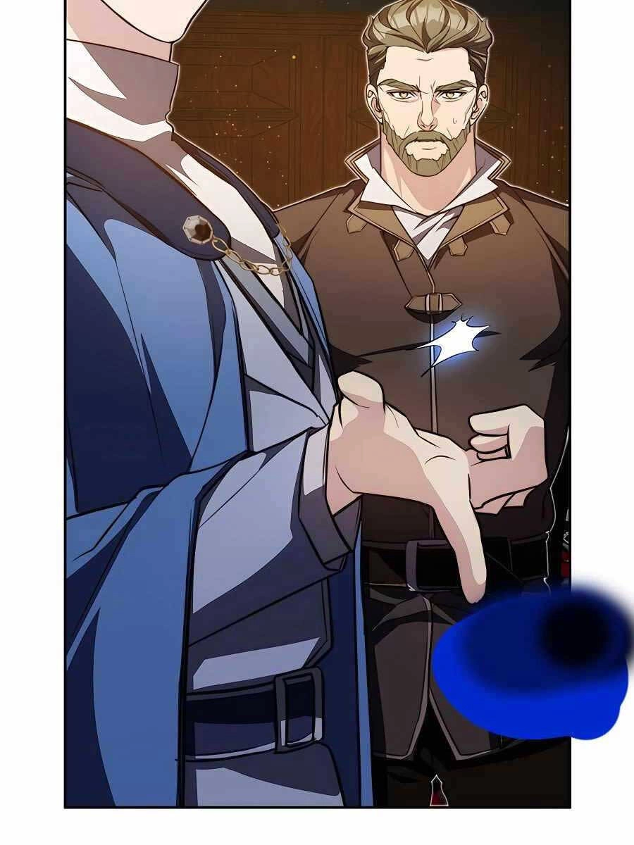 Giấc Mơ Trong Game Trở Thành Hiện Thực Chapter 13 - 9