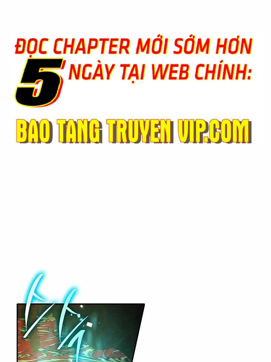 Giấc Mơ Trong Game Trở Thành Hiện Thực Chapter 13 - 10