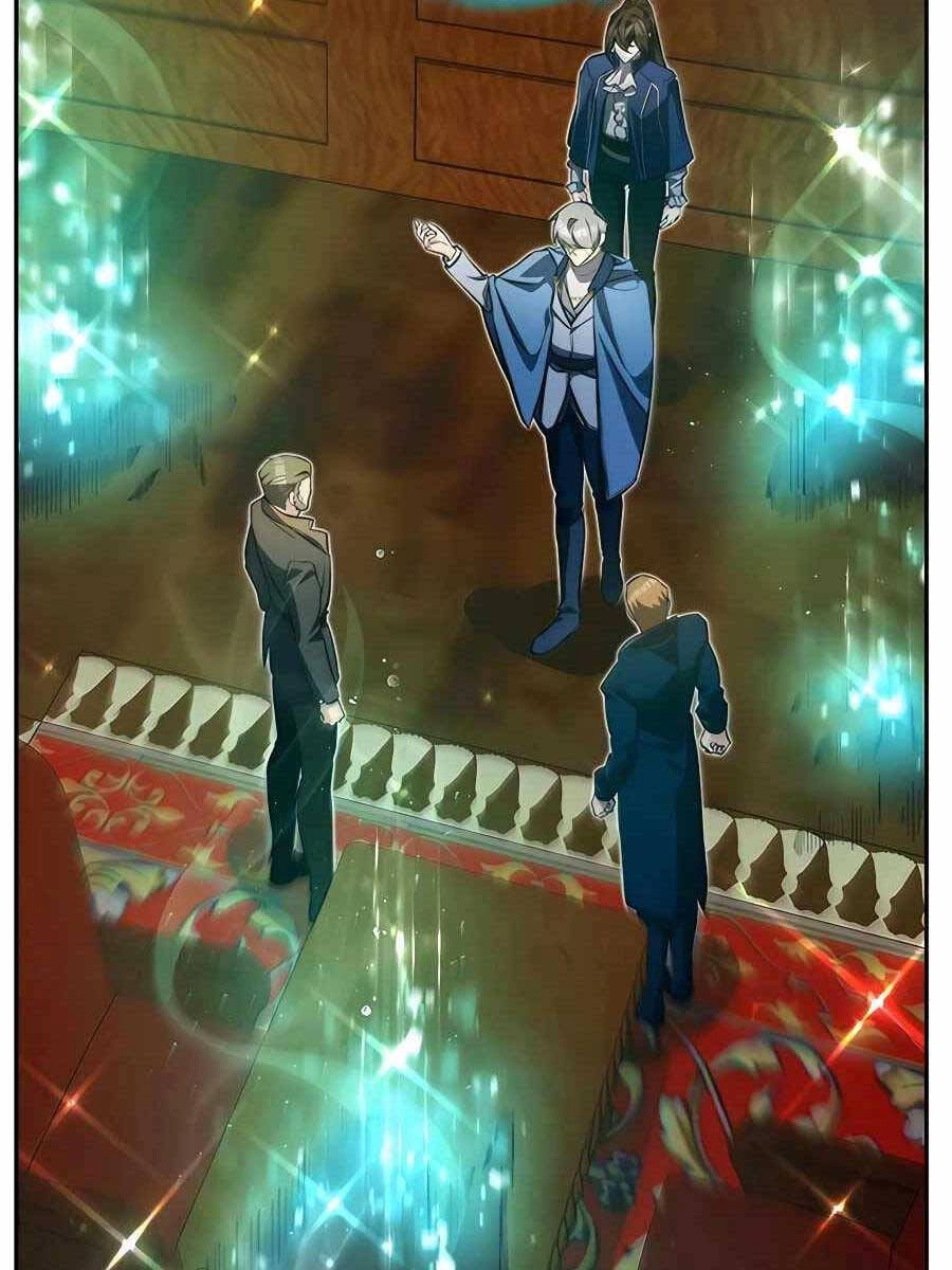 Giấc Mơ Trong Game Trở Thành Hiện Thực Chapter 13 - 12