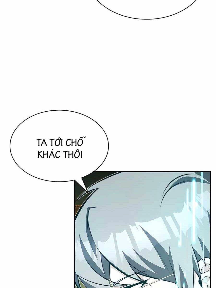 Giấc Mơ Trong Game Trở Thành Hiện Thực Chapter 13 - 15