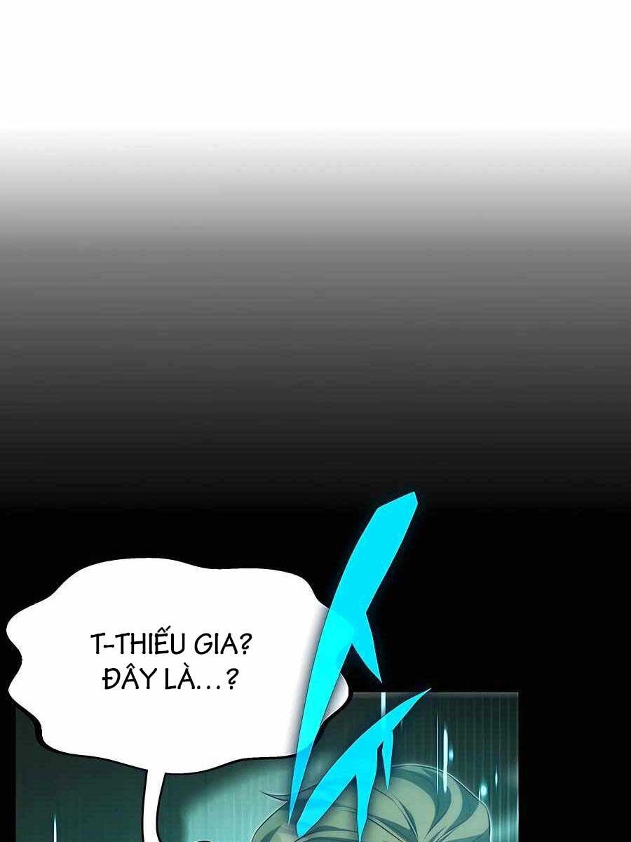 Giấc Mơ Trong Game Trở Thành Hiện Thực Chapter 13 - 17