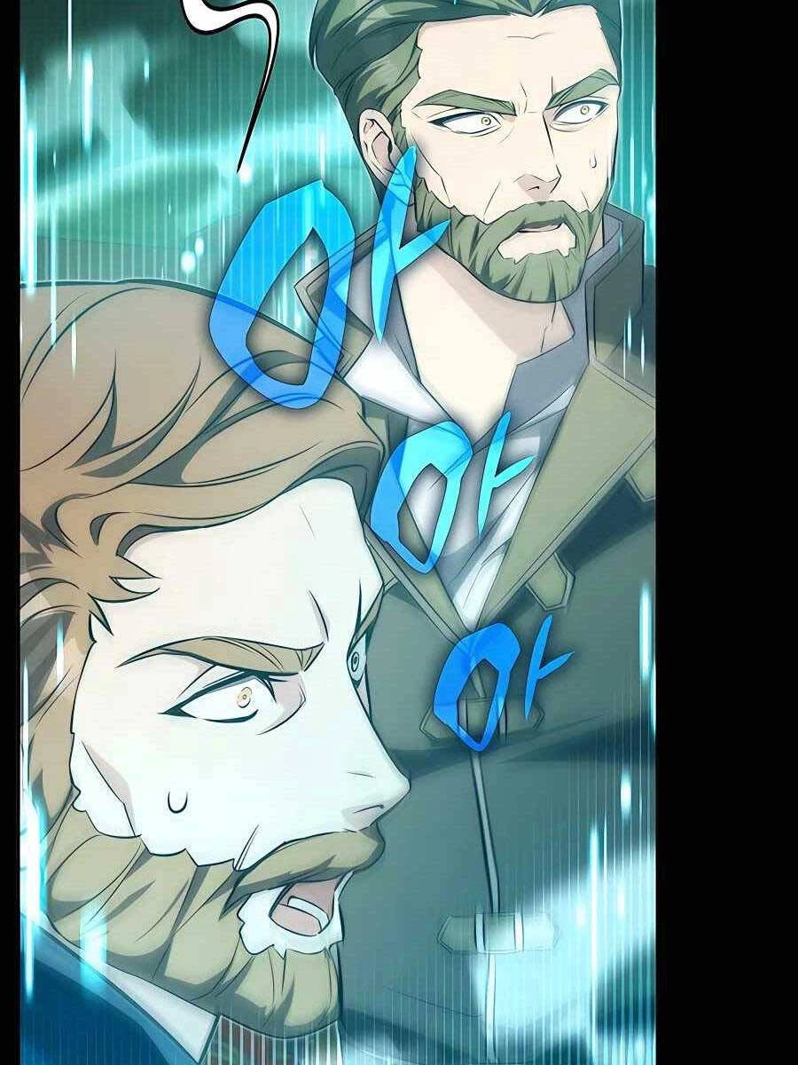 Giấc Mơ Trong Game Trở Thành Hiện Thực Chapter 13 - 18