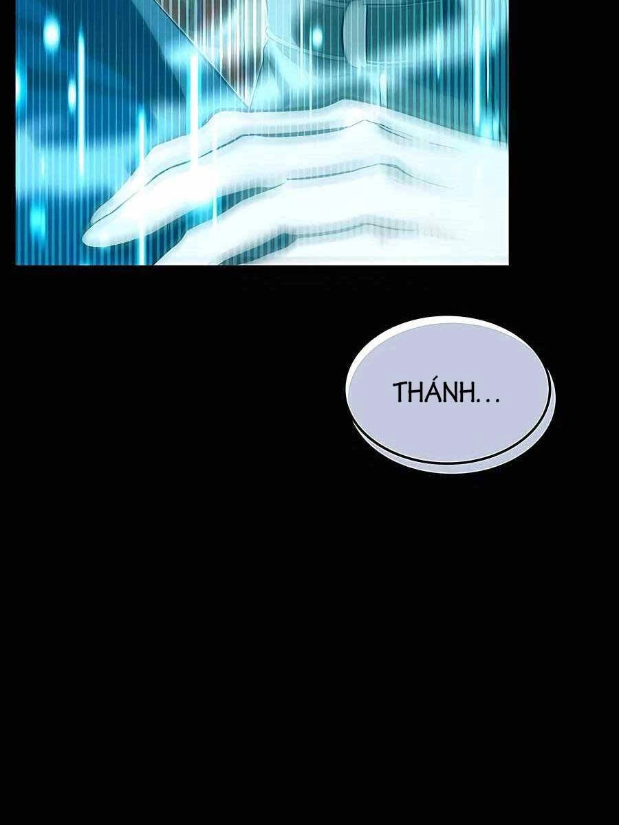 Giấc Mơ Trong Game Trở Thành Hiện Thực Chapter 13 - 19