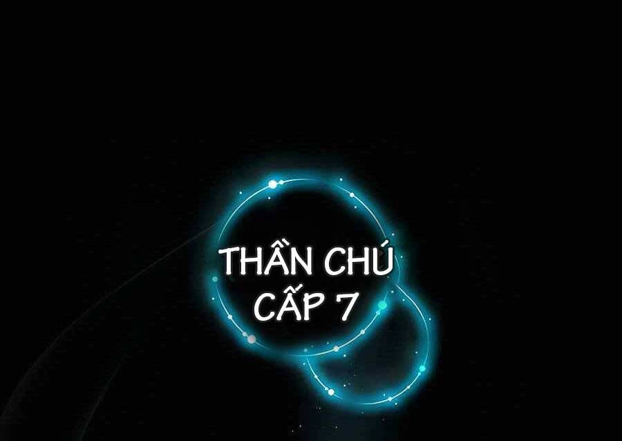 Giấc Mơ Trong Game Trở Thành Hiện Thực Chapter 13 - 20