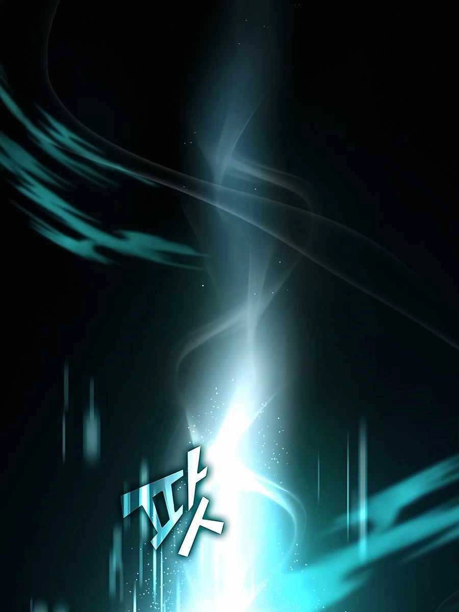 Giấc Mơ Trong Game Trở Thành Hiện Thực Chapter 13 - 21