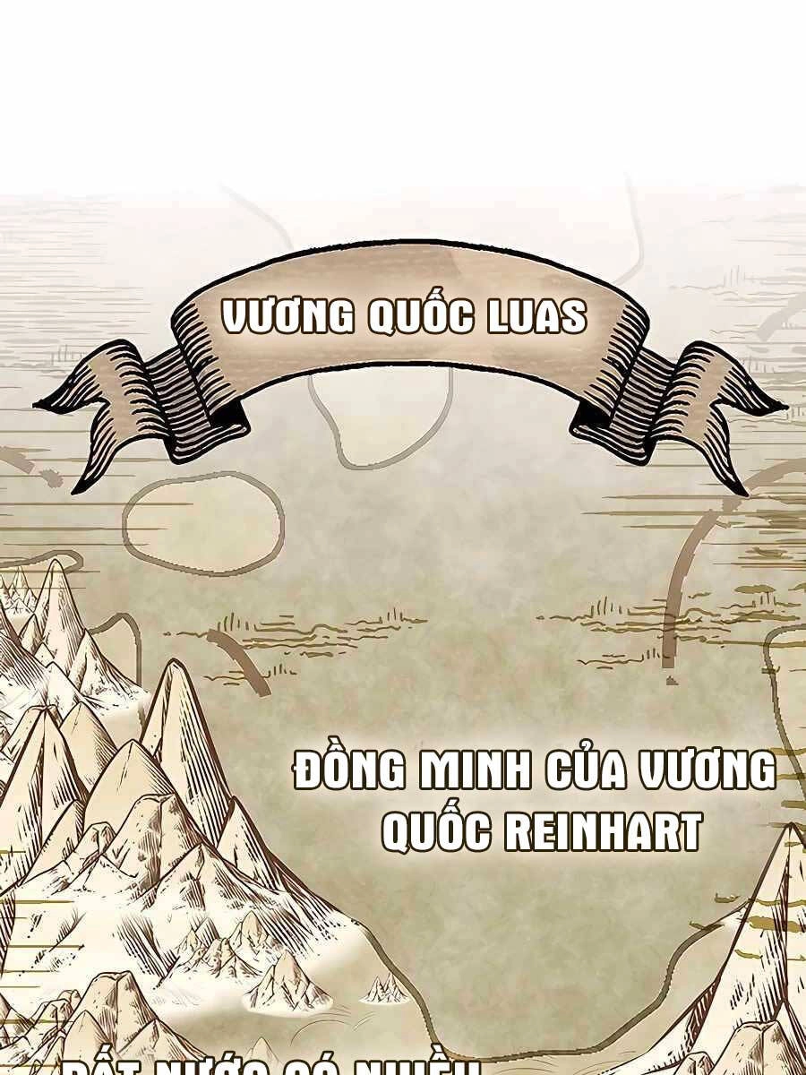 Giấc Mơ Trong Game Trở Thành Hiện Thực Chapter 13 - 25