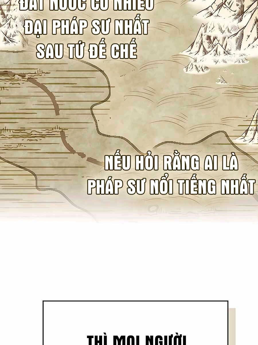 Giấc Mơ Trong Game Trở Thành Hiện Thực Chapter 13 - 26