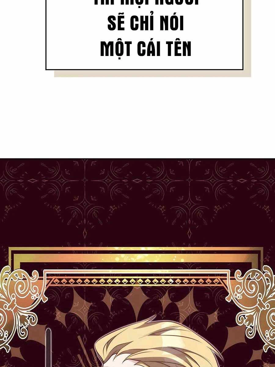 Giấc Mơ Trong Game Trở Thành Hiện Thực Chapter 13 - 27