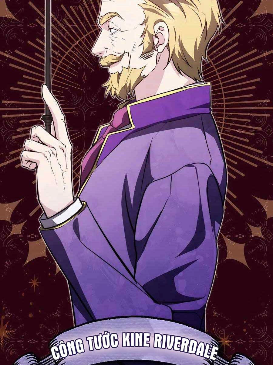 Giấc Mơ Trong Game Trở Thành Hiện Thực Chapter 13 - 28