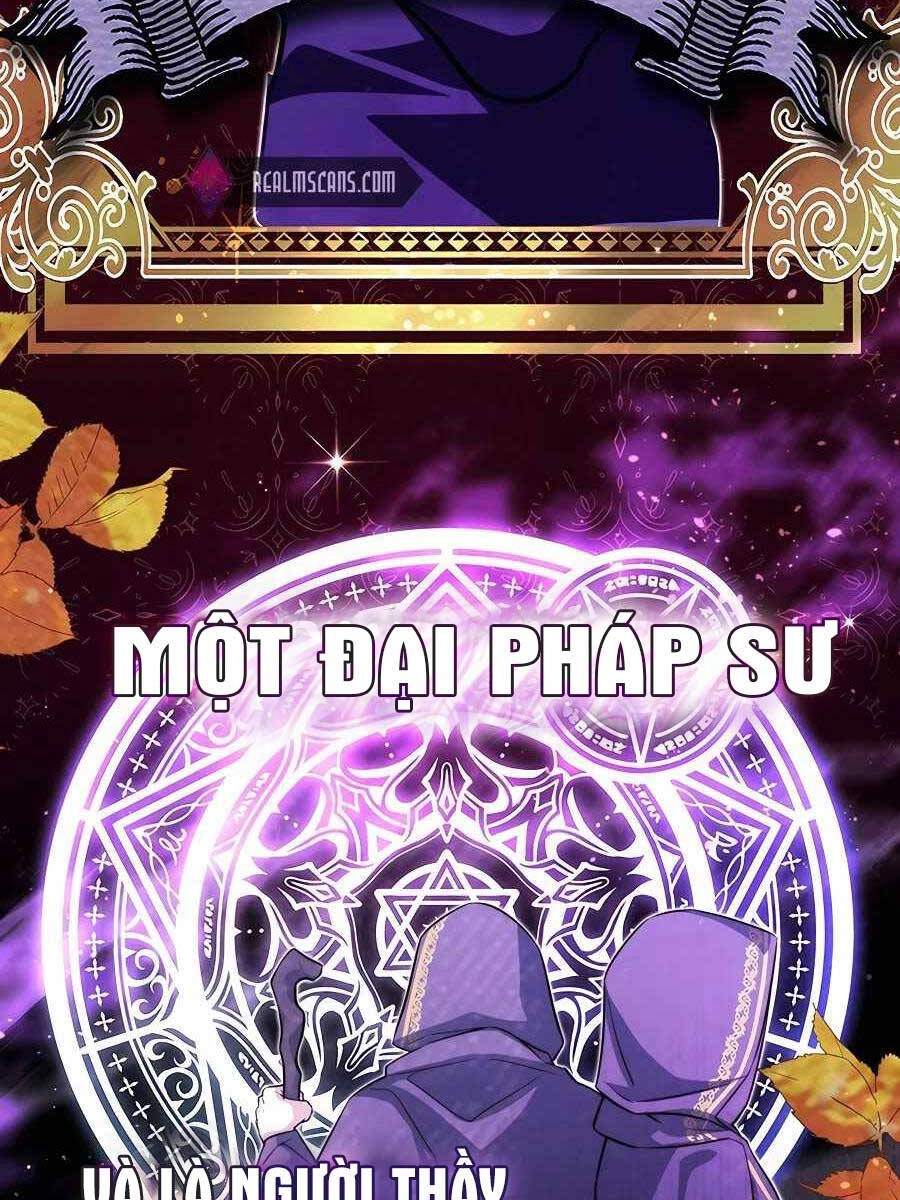 Giấc Mơ Trong Game Trở Thành Hiện Thực Chapter 13 - 29