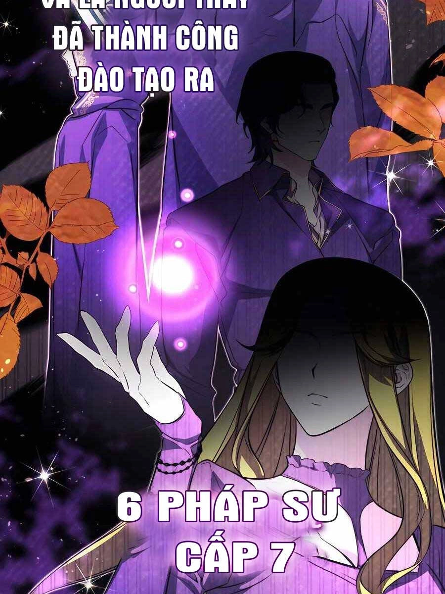 Giấc Mơ Trong Game Trở Thành Hiện Thực Chapter 13 - 30