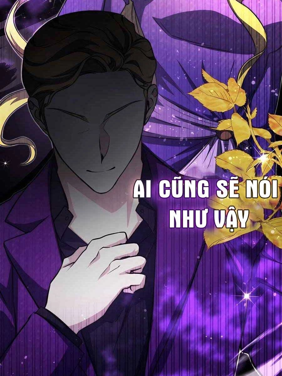 Giấc Mơ Trong Game Trở Thành Hiện Thực Chapter 13 - 31