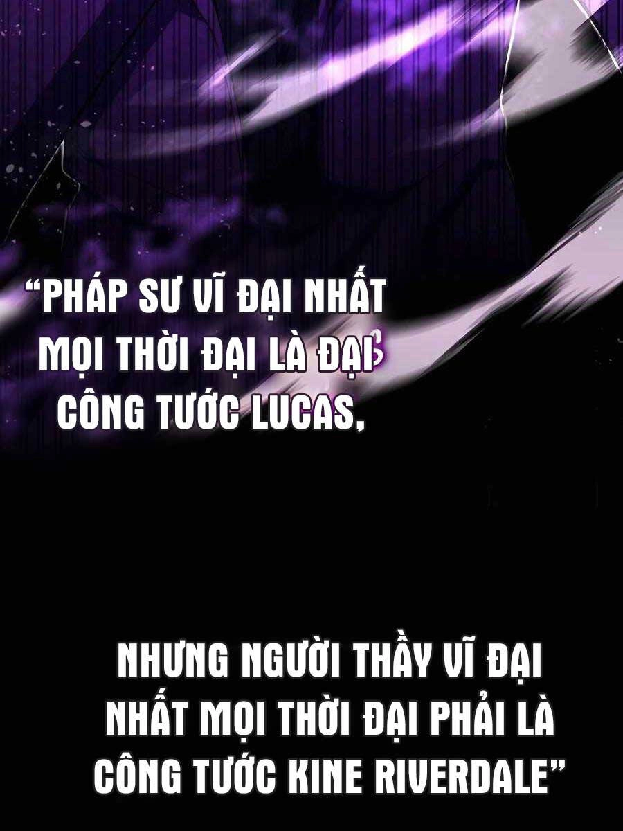 Giấc Mơ Trong Game Trở Thành Hiện Thực Chapter 13 - 32