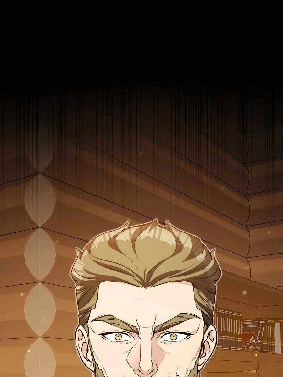 Giấc Mơ Trong Game Trở Thành Hiện Thực Chapter 13 - 33