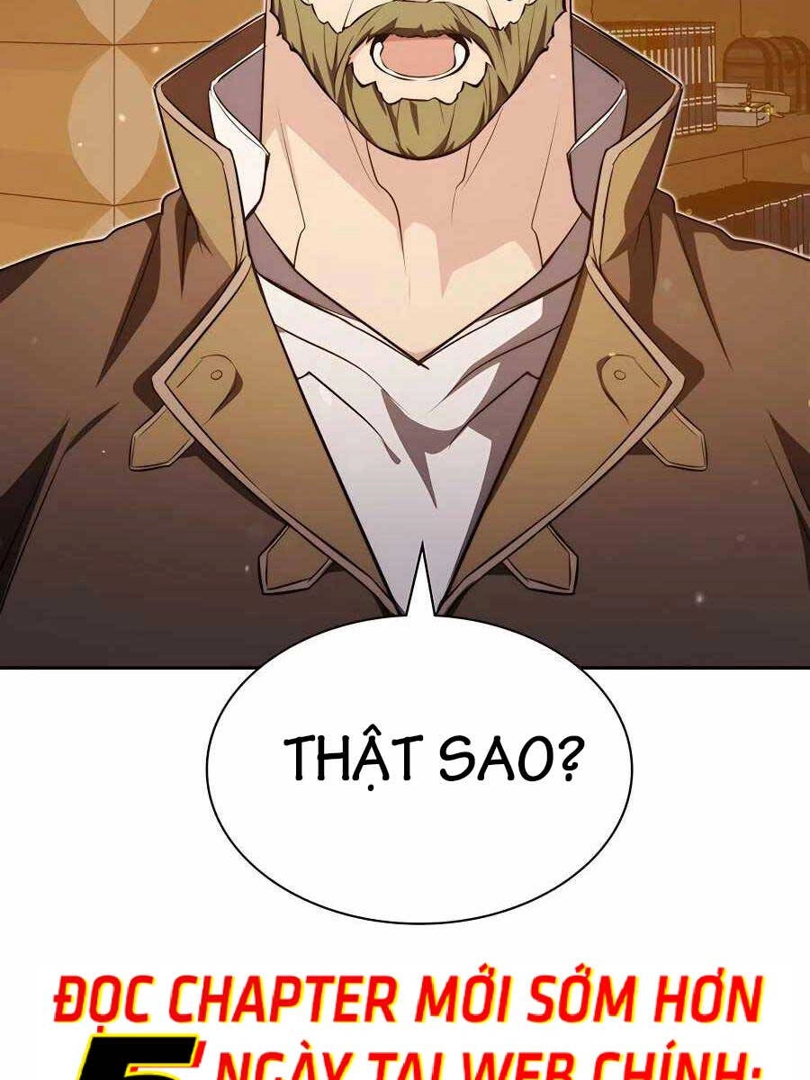 Giấc Mơ Trong Game Trở Thành Hiện Thực Chapter 13 - 34