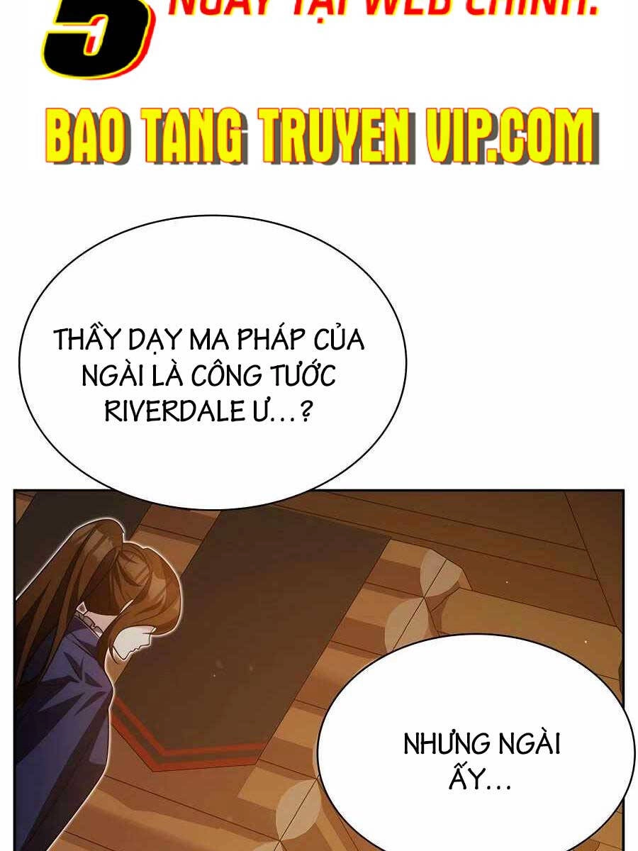 Giấc Mơ Trong Game Trở Thành Hiện Thực Chapter 13 - 35