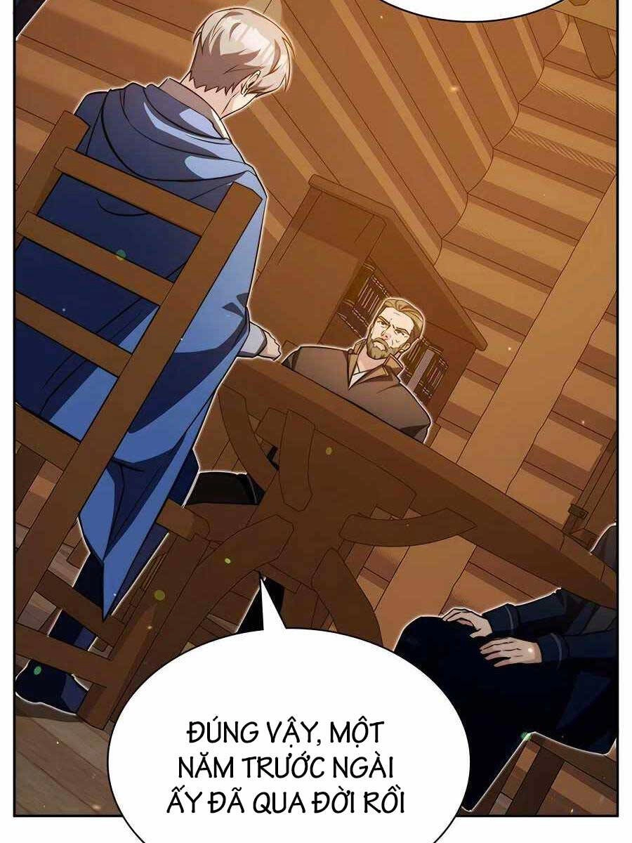 Giấc Mơ Trong Game Trở Thành Hiện Thực Chapter 13 - 36