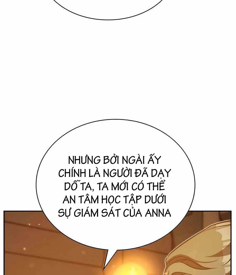 Giấc Mơ Trong Game Trở Thành Hiện Thực Chapter 13 - 37