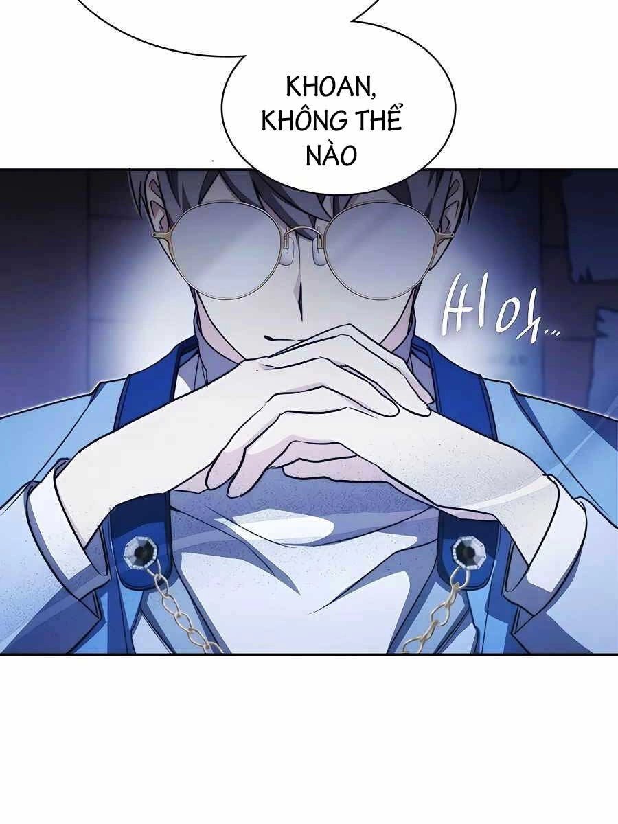 Giấc Mơ Trong Game Trở Thành Hiện Thực Chapter 13 - 39