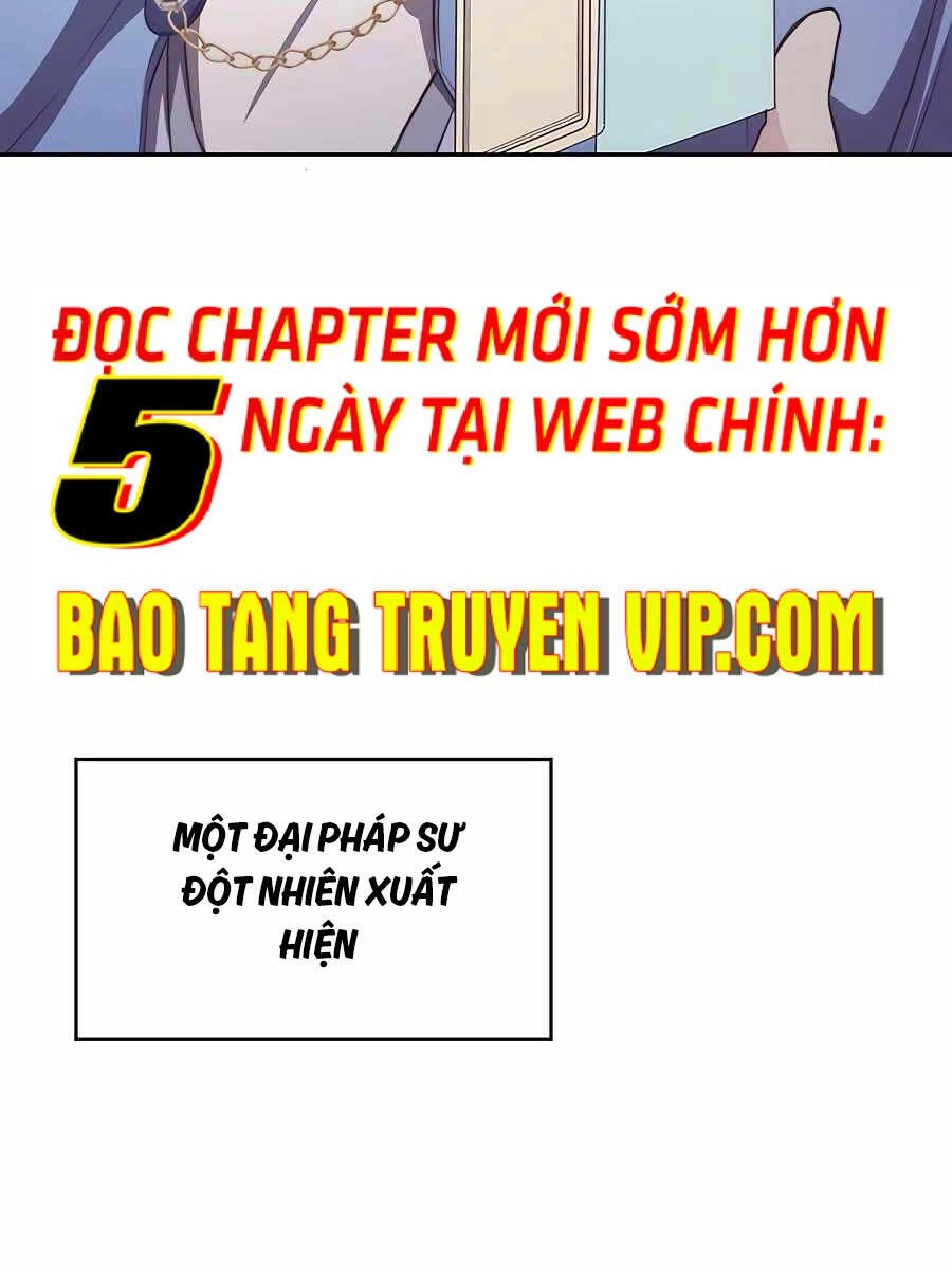 Giấc Mơ Trong Game Trở Thành Hiện Thực Chapter 13 - 43