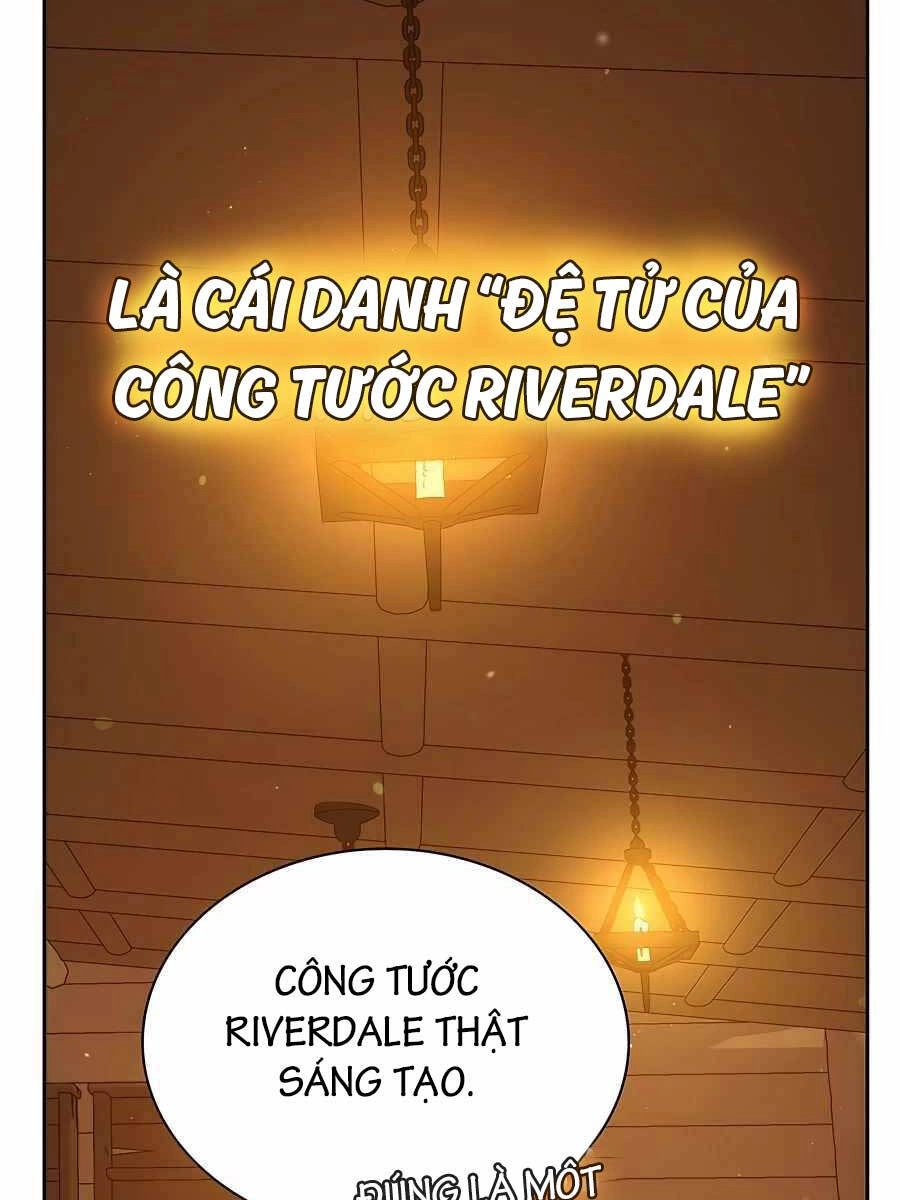 Giấc Mơ Trong Game Trở Thành Hiện Thực Chapter 13 - 45