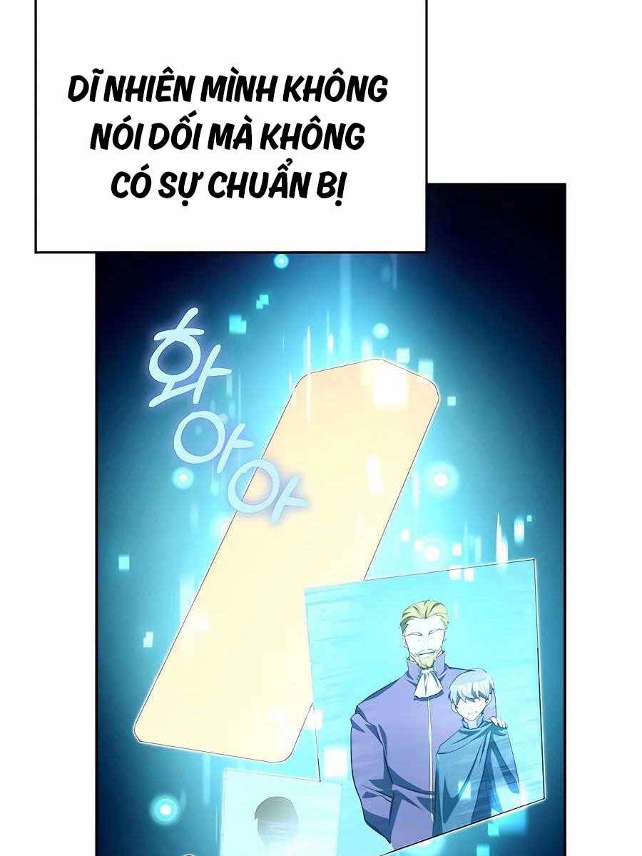 Giấc Mơ Trong Game Trở Thành Hiện Thực Chapter 13 - 47