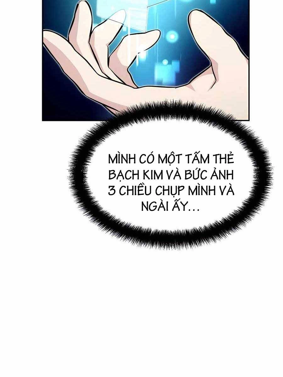 Giấc Mơ Trong Game Trở Thành Hiện Thực Chapter 13 - 48