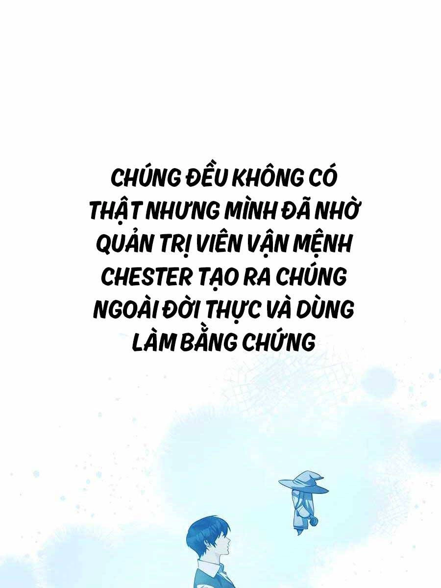 Giấc Mơ Trong Game Trở Thành Hiện Thực Chapter 13 - 49
