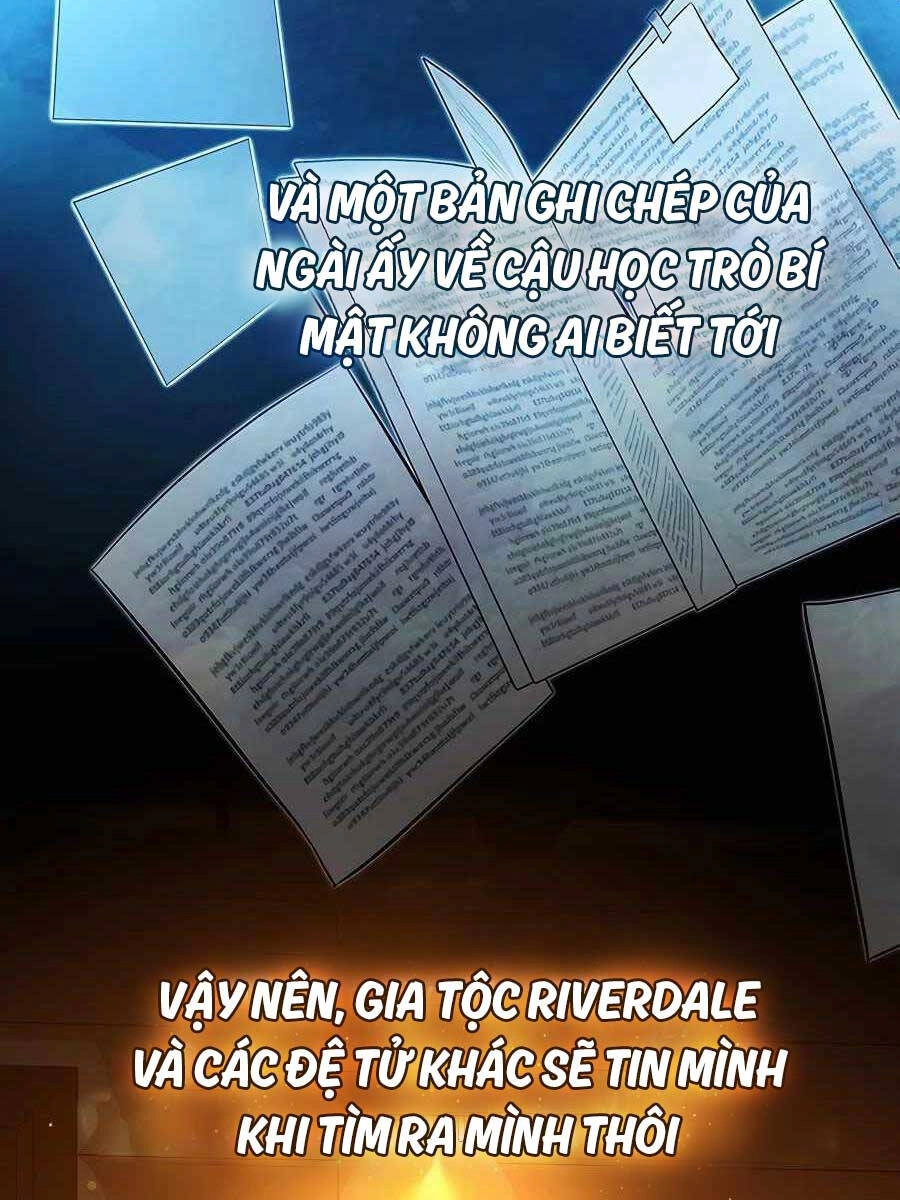 Giấc Mơ Trong Game Trở Thành Hiện Thực Chapter 13 - 51