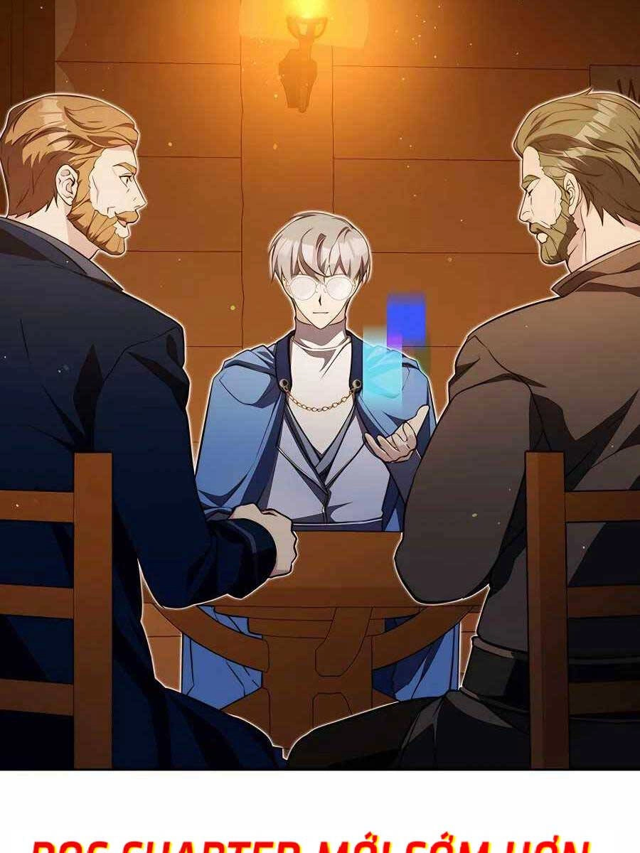 Giấc Mơ Trong Game Trở Thành Hiện Thực Chapter 13 - 52