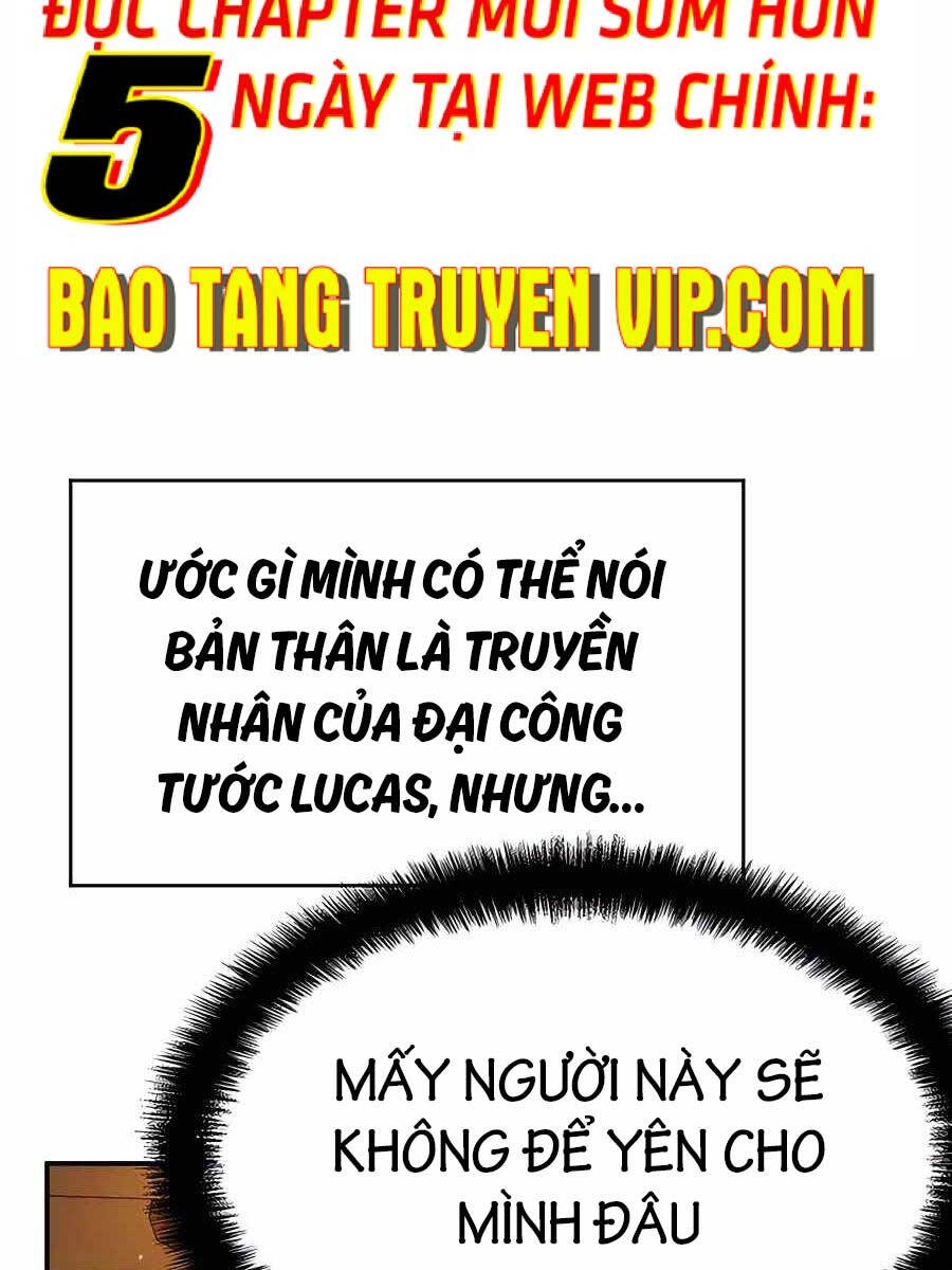 Giấc Mơ Trong Game Trở Thành Hiện Thực Chapter 13 - 53