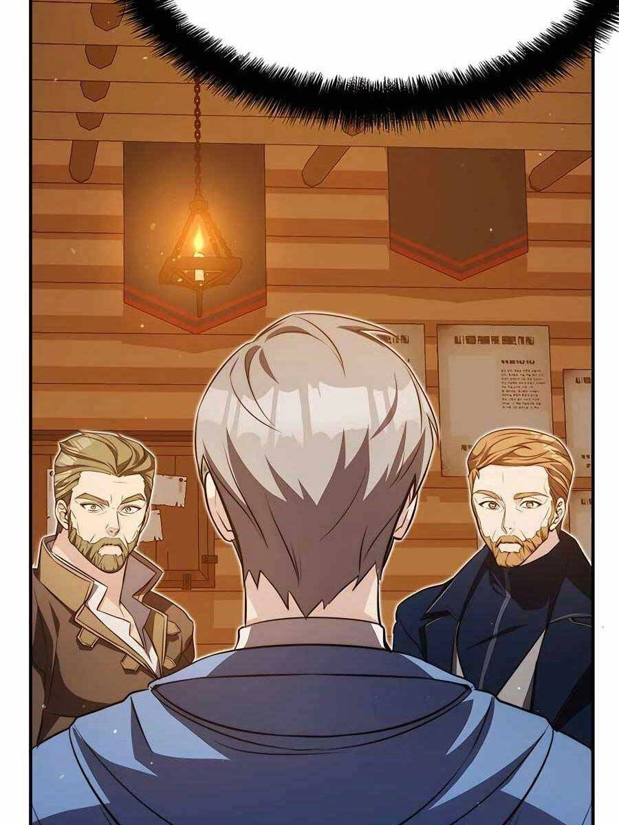 Giấc Mơ Trong Game Trở Thành Hiện Thực Chapter 13 - 54