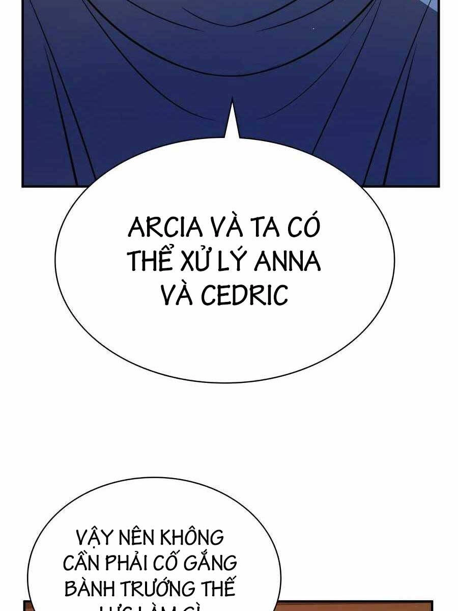 Giấc Mơ Trong Game Trở Thành Hiện Thực Chapter 13 - 55