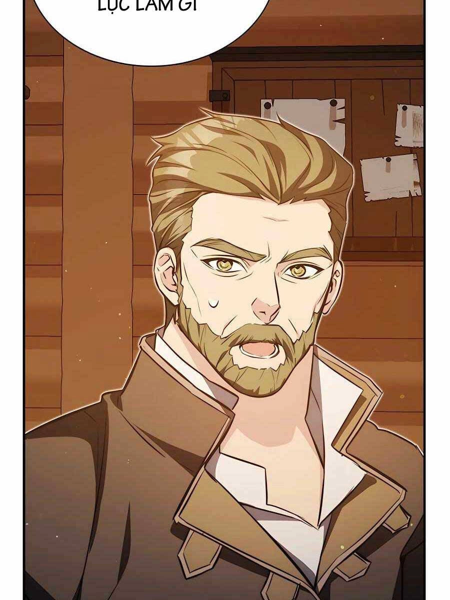 Giấc Mơ Trong Game Trở Thành Hiện Thực Chapter 13 - 56