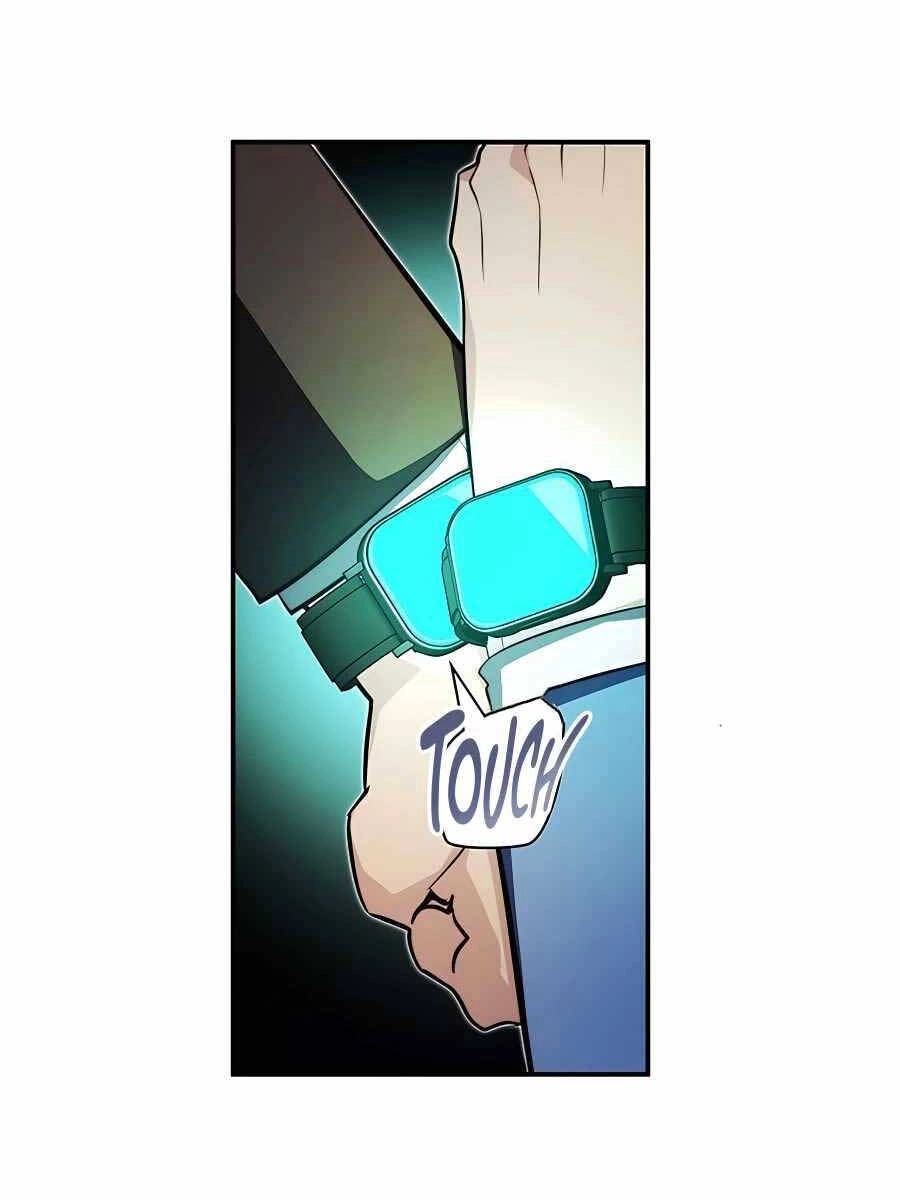 Giấc Mơ Trong Game Trở Thành Hiện Thực Chapter 13 - 61